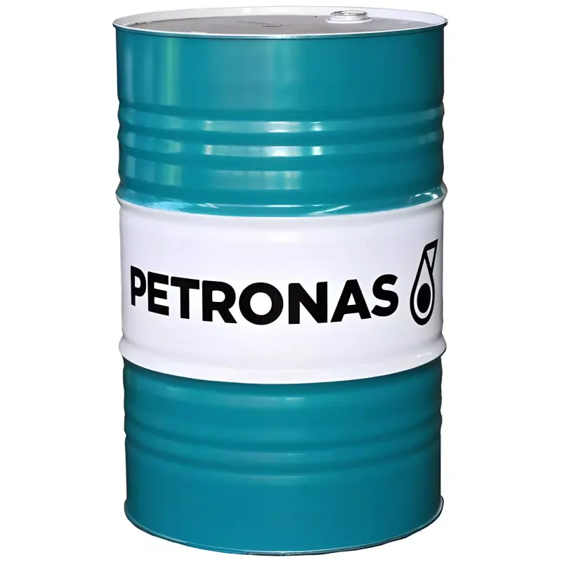 Олива PETRONAS HYDRAULIC HV 46 (208л)